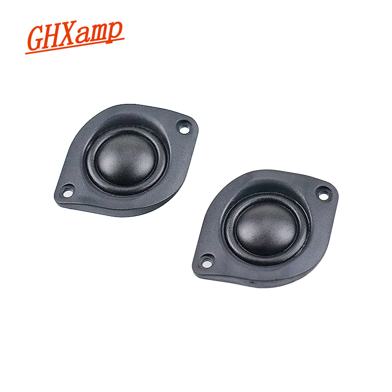 Jbl Speaker Flip 6 - GHXAMP für JBL Flip 6 Generation