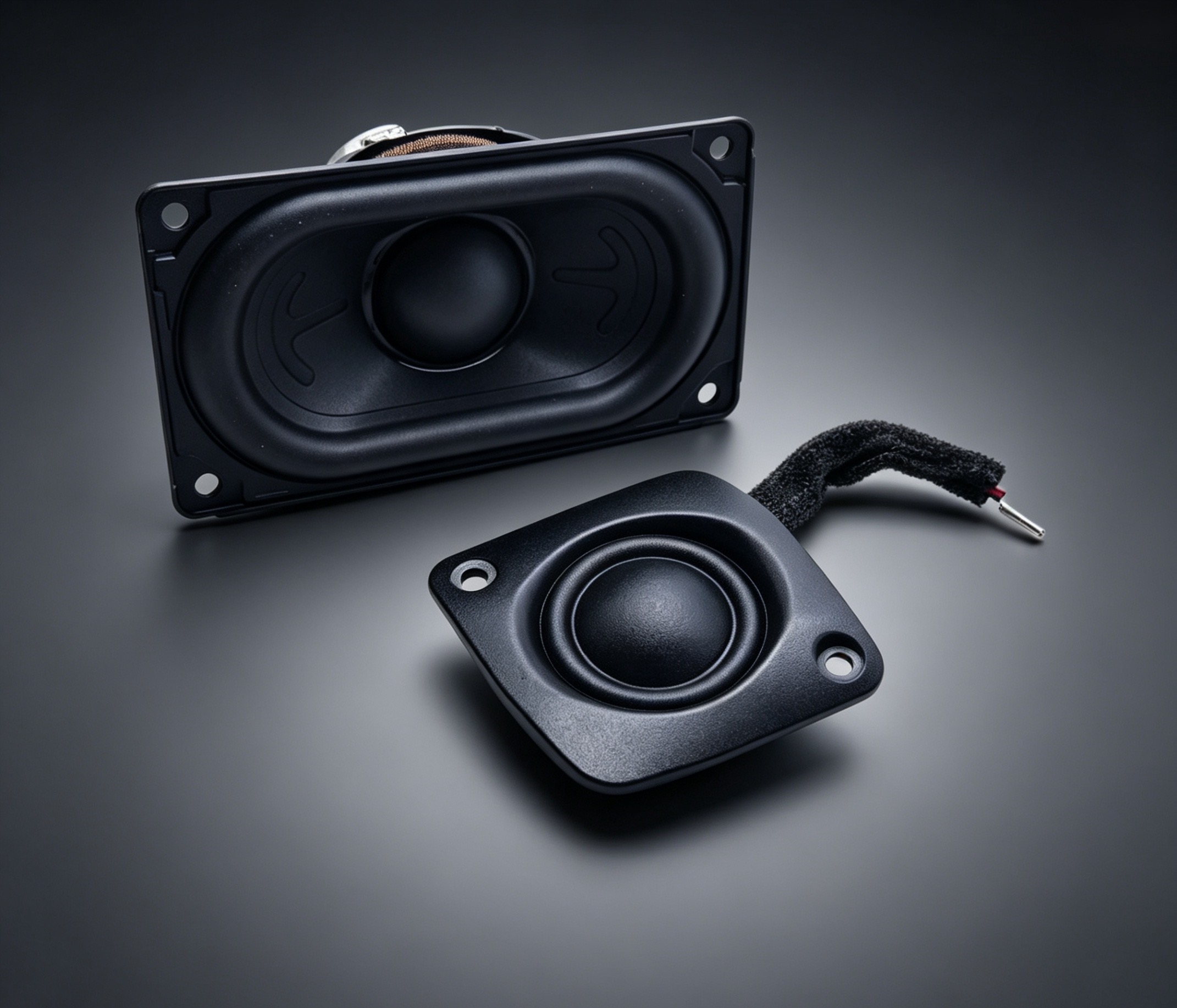 Jbl Speaker Flip 6 - Für JBL Flip 6 GG rechteckiger