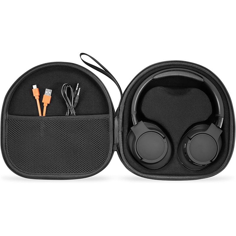 M52K-Schutztasche für Sony WH- – Headphone Case Hard Bewertung und Preis