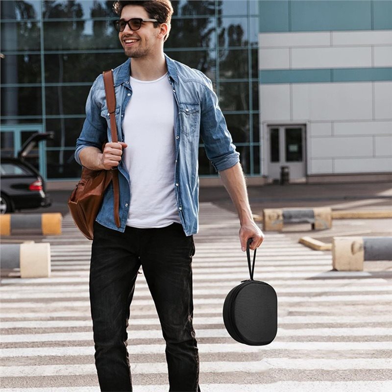 M52K-Schutztasche für Sony WH- – Headphone Case Hard Bewertung und Preis