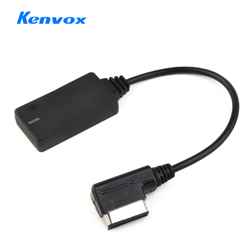 Bluetooth-Modul AUX-Empfänger  – Bluetooth Adapter Receiver Bewertung und Preis