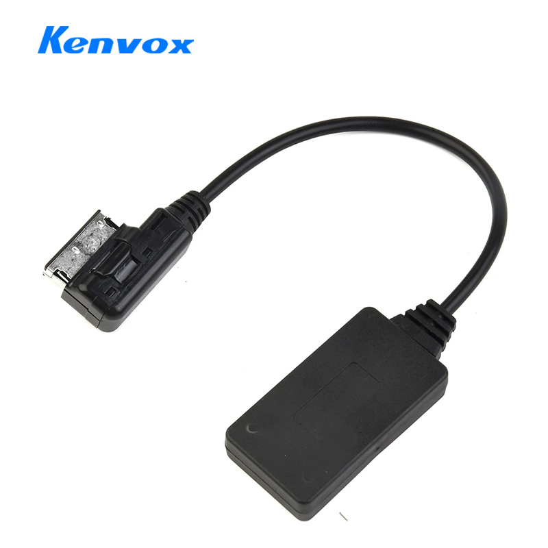 Bluetooth-Modul AUX-Empfänger  – Bluetooth Adapter Receiver Bewertung und Preis