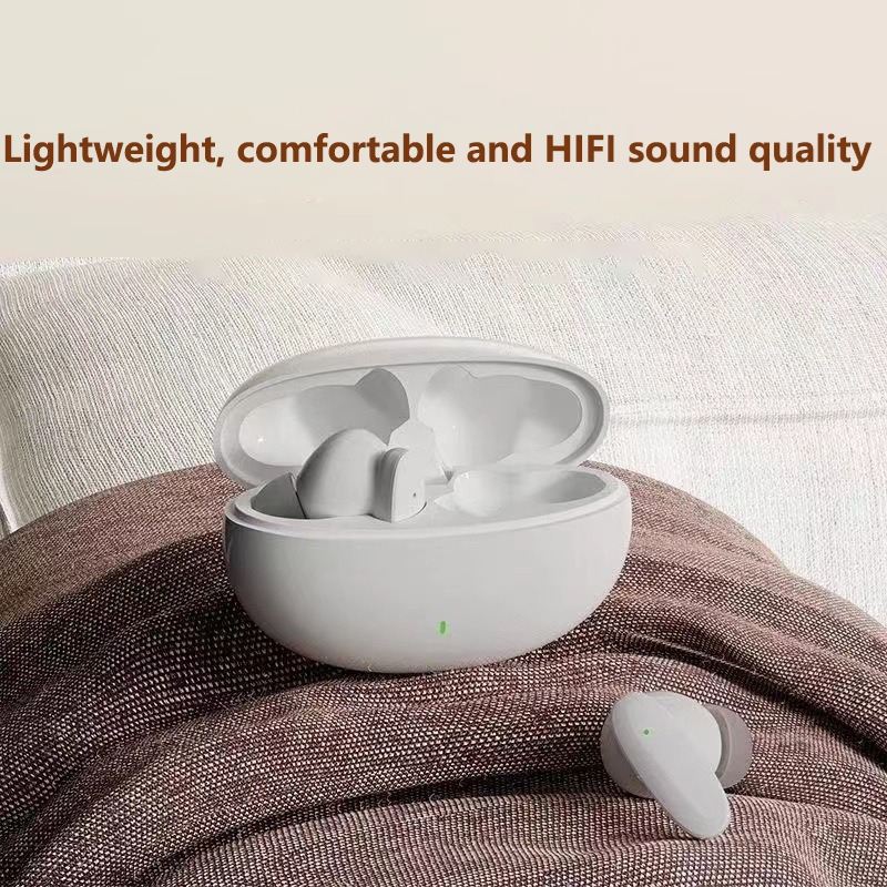 Lenovo New Wireless Earphone B – Audiophile Headphone Wired Bewertung und Preis