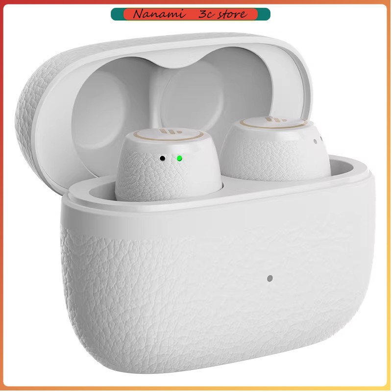Neue Edifier TWS B3 Bluetooth- – Noise Cancelling Headphone Bewertung und Preis