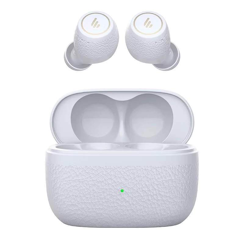 Neue Edifier TWS B3 Bluetooth- – Noise Cancelling Headphone Bewertung und Preis