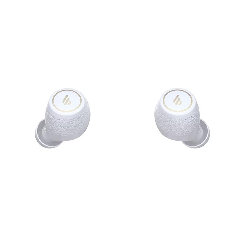 Neue Edifier TWS B3 Bluetooth- – Noise Cancelling Headphone Bewertung und Preis