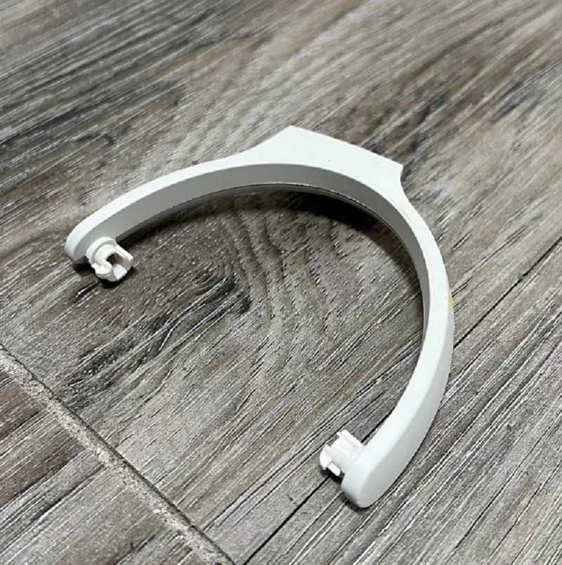 Original-Ersatzteile für Bose  – Bose Headphone Qc45 Bewertung und Preis