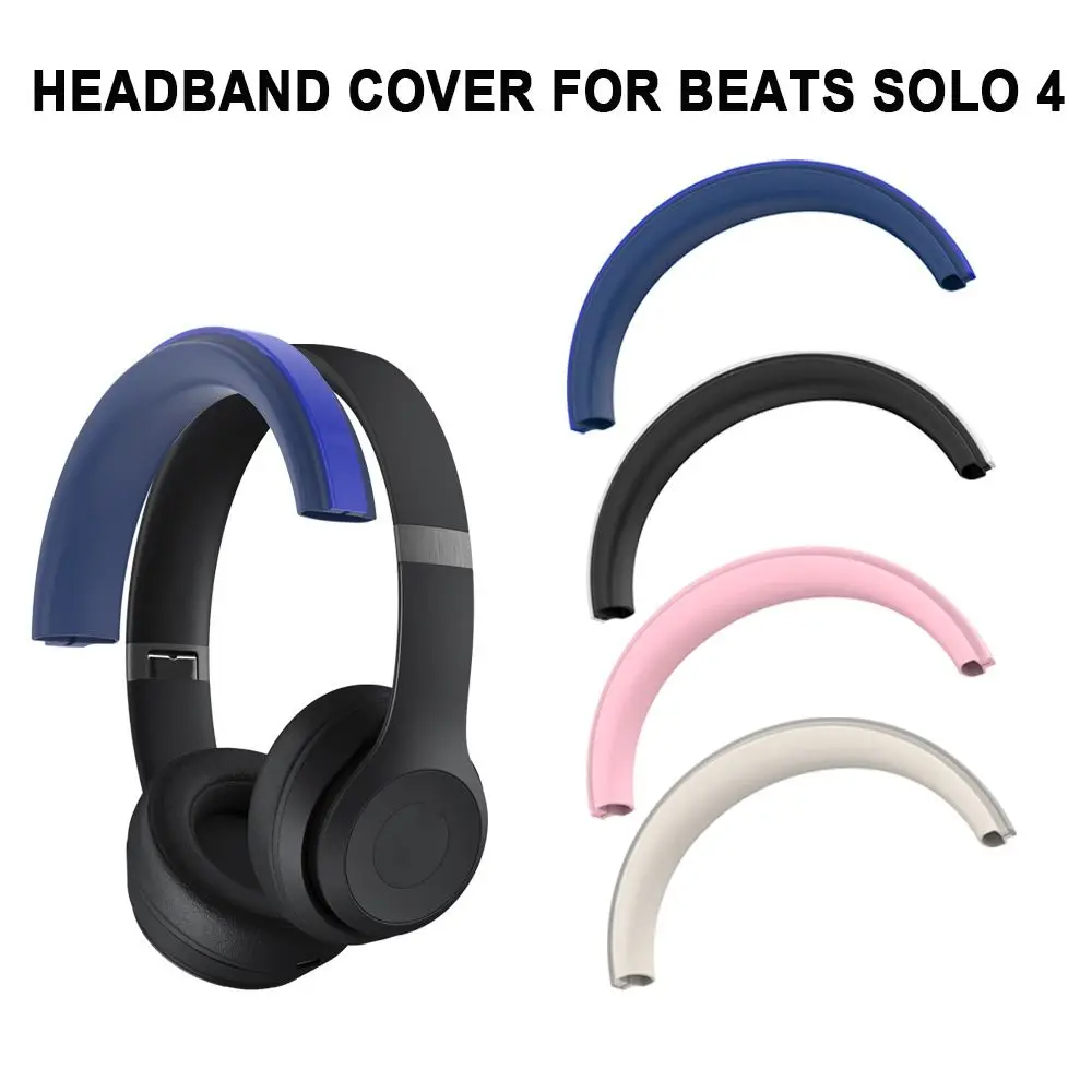 Für Beats Solo 4, neue Ersatz- – Beats Headphone Solo 4 Bewertung und Preis
