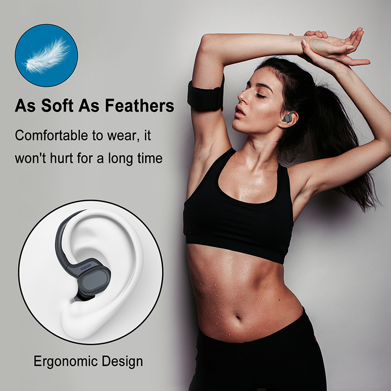 Sport-Funkkopfhörer BT Over-Ea – Beats Headphone Solo 4 Bewertung und Preis