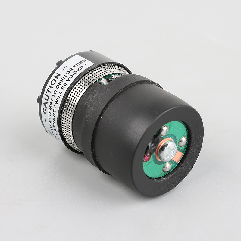 1 Stück Mikrofon kapsel Moving – Shure Mic Sm58 Bewertung und Preis