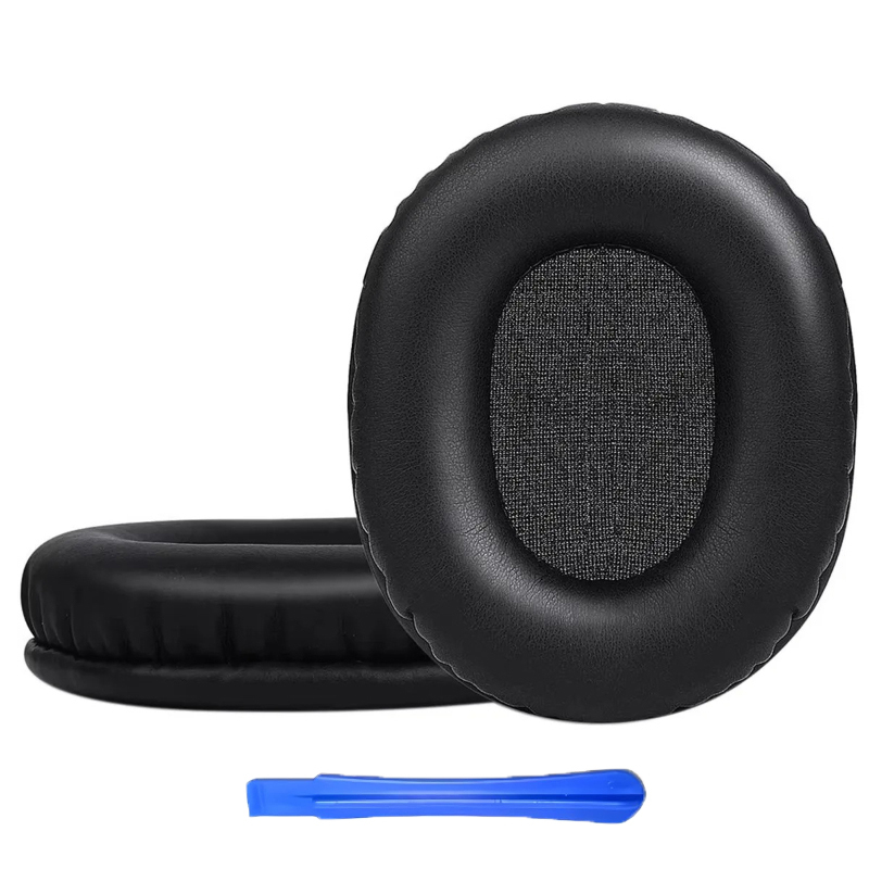Ersatz-Ohrpolster für Audio Te – Audio Technica Headphone Ath-M20X Bewertung und Preis