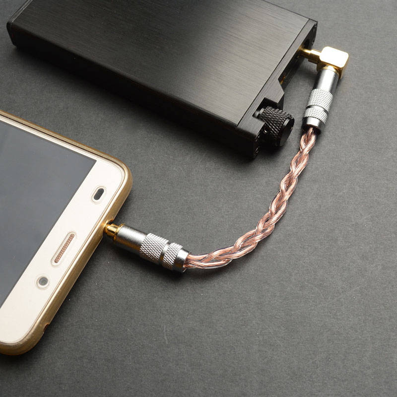 OKCSC 3,5mm Klinke Stecker auf – Cable Extension 3.5 Bewertung und Preis