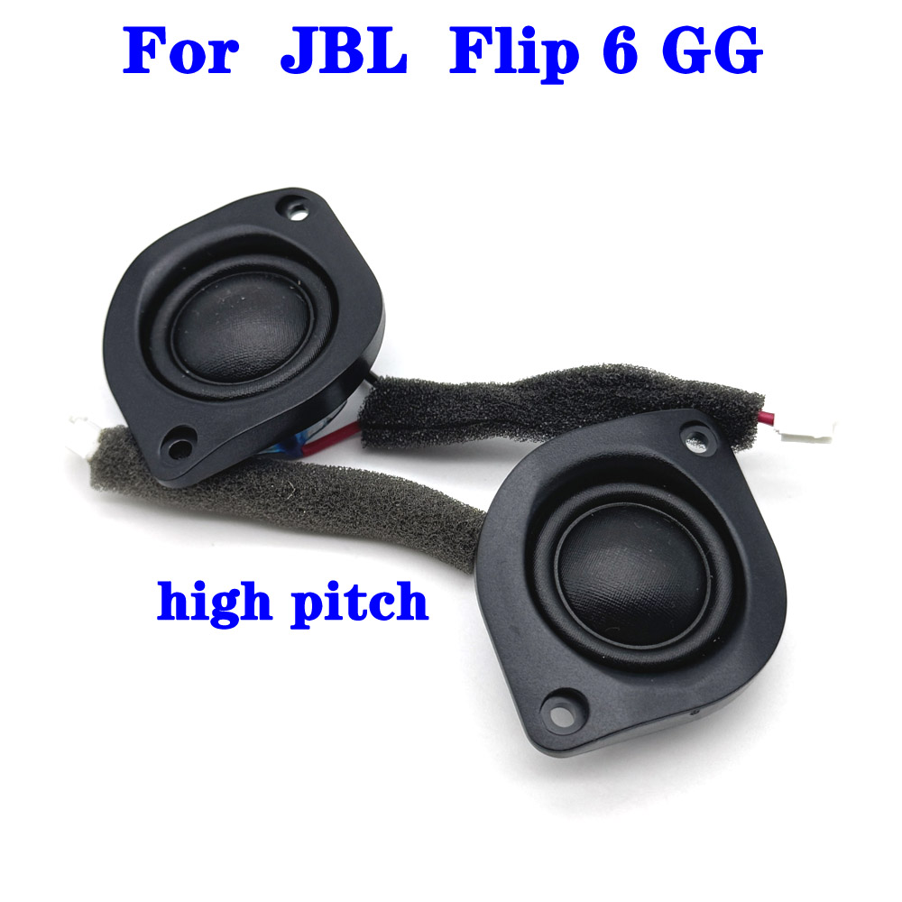 Original Brandneuer JBL Flip 6 – Jbl Speaker Flip 6 Bewertung und Preis