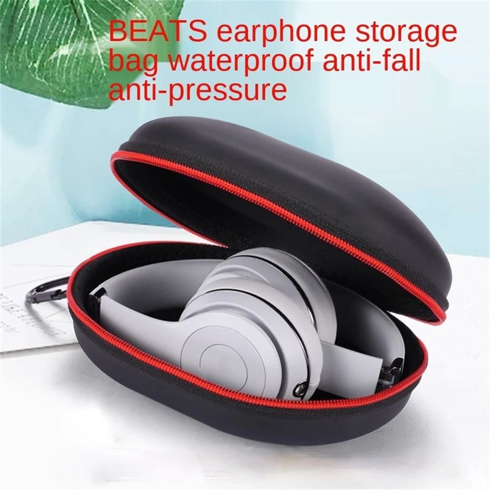 Drahtlose Kopfhörer Box Tragba – Beats Headphone Solo 4 Bewertung und Preis