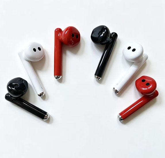 Einzelnes Ersatzteil für Huawe – Earbuds Charging Case Bewertung und Preis