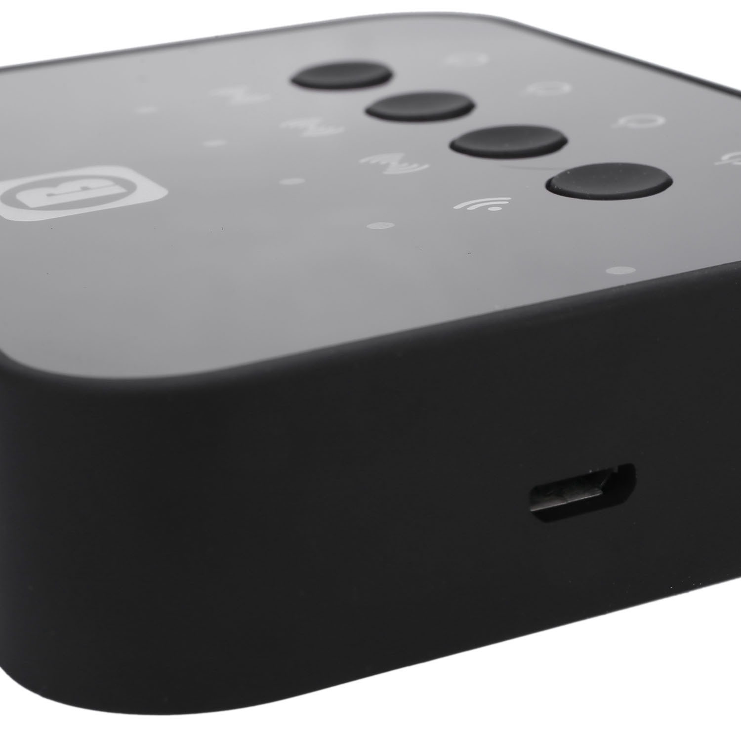 -107 Bluetooth 4 Stereo Audio  – Bluetooth Adapter Receiver Bewertung und Preis