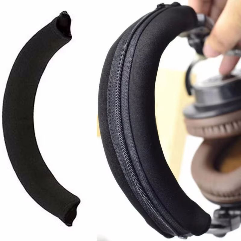 Kopfhörer Schutzhülle Kissen R – Audio Technica Headphone Ath-M20X Bewertung und Preis