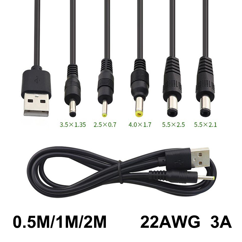 0,5 M 1 M 2 M USB Typ A Stecke – Cable Extension 3.5 Bewertung und Preis
