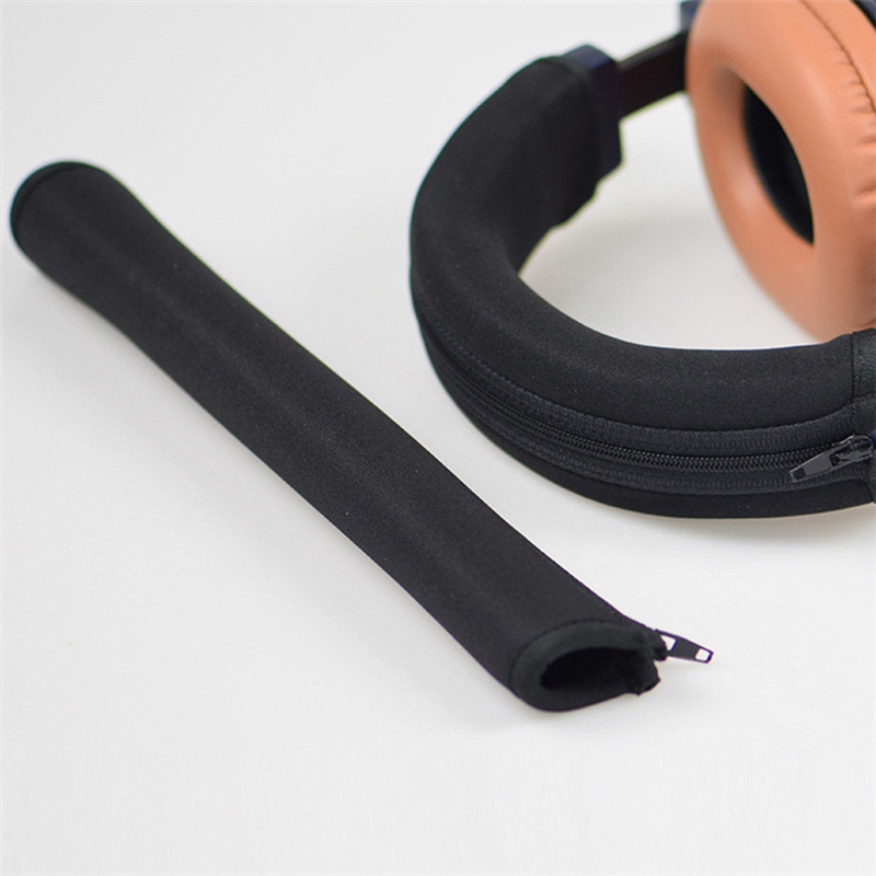 Reißverschluss Kopfhörer Schut – Audio Technica Headphone Ath-M20X Bewertung und Preis
