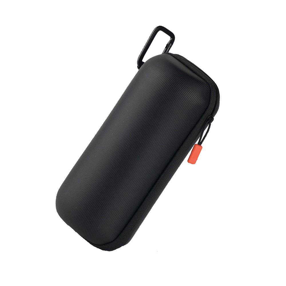 Hartschalen-Lautsprecher-Trage – Jbl Speaker Flip 6 Bewertung und Preis