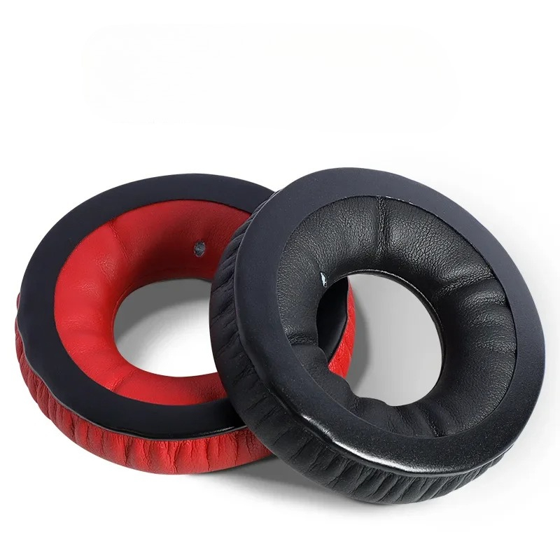 Ersatz-Kopfhörer-Stirnband-Kop – Sennheiser Headphone Hd 25 Bewertung und Preis