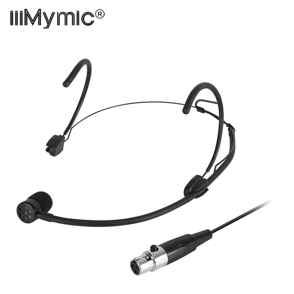 Iiimymic Unidirektionales schw – Shure Mic Sm58 Bewertung und Preis