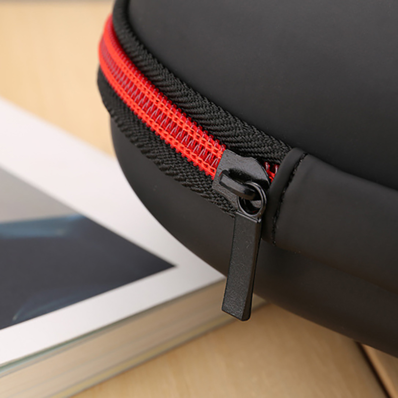 Tragetasche, Reisetasche, Schu – Headphone Case Hard Bewertung und Preis