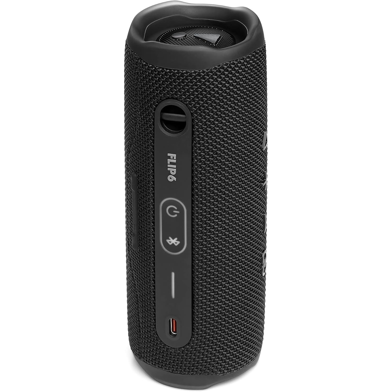 JBL Flip 6 Offizieller Authent – Jbl Speaker Flip 6 Bewertung und Preis