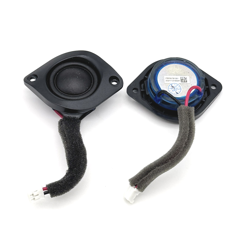Für JBL Flip 6 GG rechteckiger – Jbl Speaker Flip 6 Bewertung und Preis