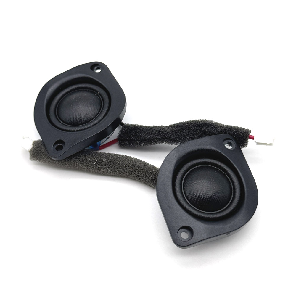 Für JBL Flip 6 GG rechteckiger – Jbl Speaker Flip 6 Bewertung und Preis