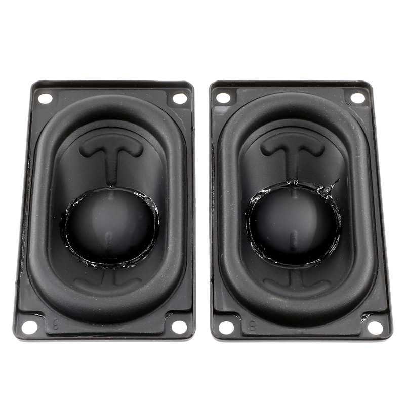 Sotamia 2pcs 4580 mini lautspr – Jbl Speaker Flip 6 Bewertung und Preis