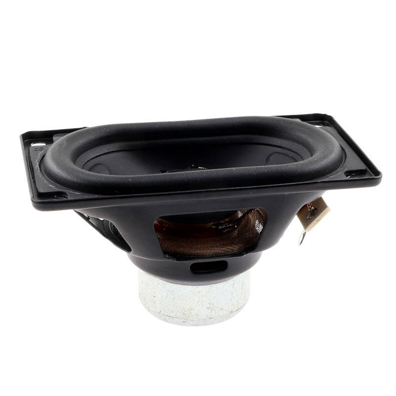 Sotamia 2pcs 4580 mini lautspr – Jbl Speaker Flip 6 Bewertung und Preis