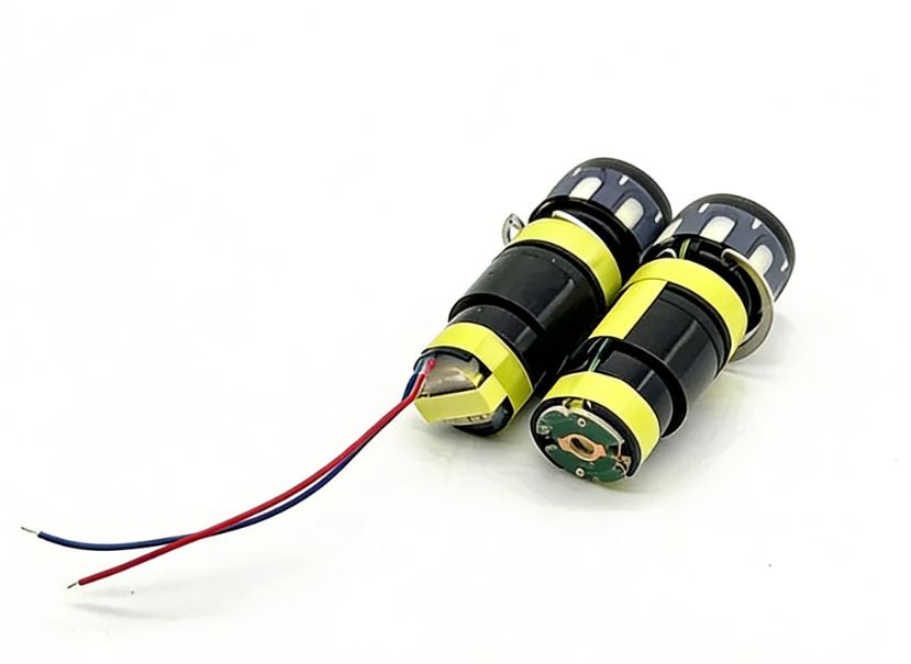 1PCS Qualität Patrone Kapsel K – Shure Mic Mv7 Bewertung und Preis