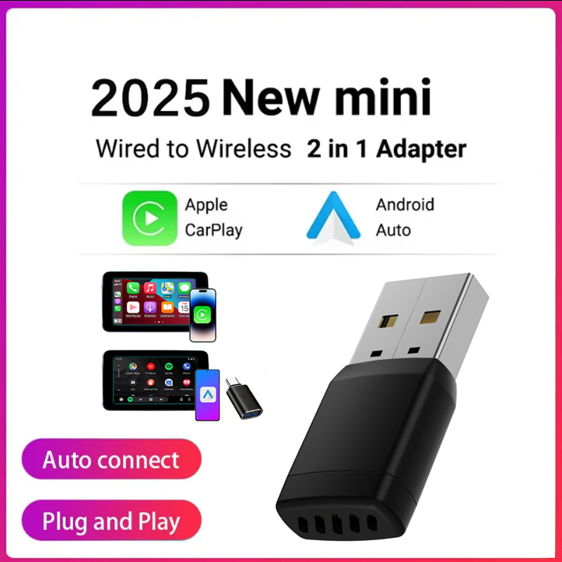 Wireless Adapter Smart Wireles – Bluetooth Adapter Receiver Bewertung und Preis