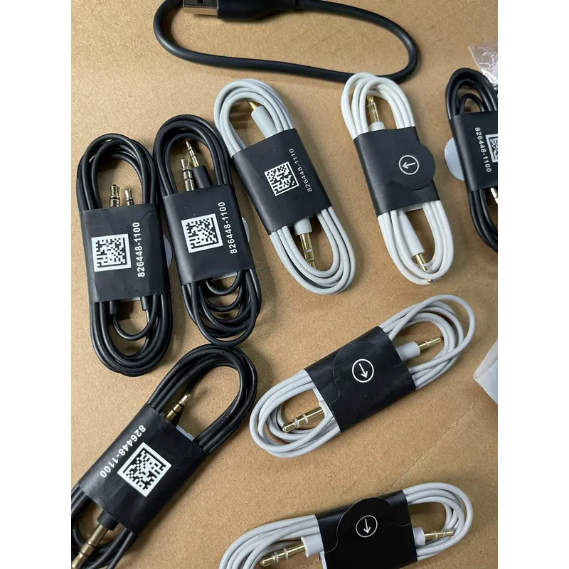 Original Bose NC700 QC45 Kopfh – Bose Headphone Qc45 Bewertung und Preis