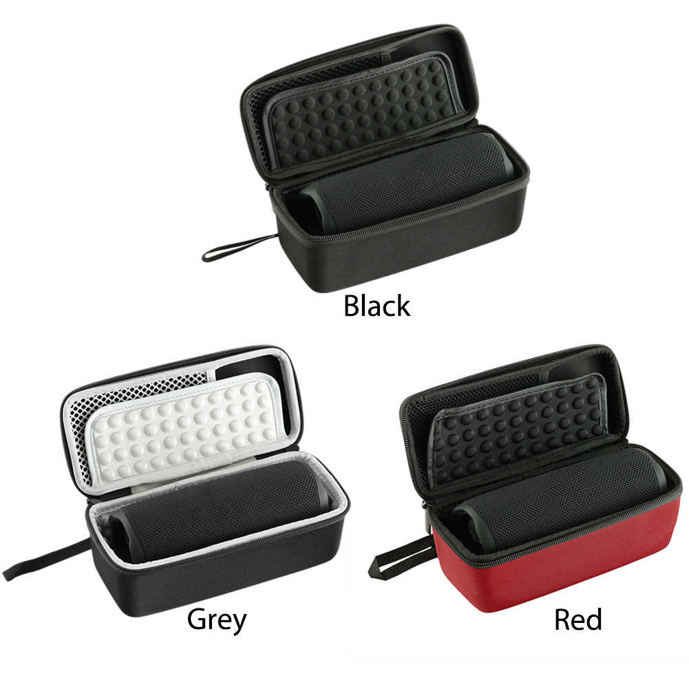 EVA-Hartschalenetui für JBL Fl – Jbl Speaker Flip 6 Bewertung und Preis