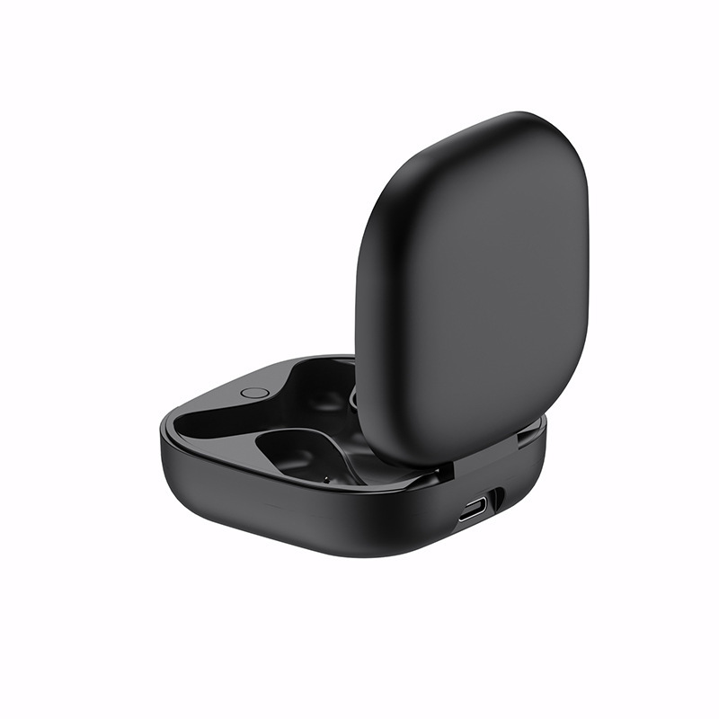 für SHOKZ Openfit 2/2+ T920/T9 – Earbuds Charging Case Bewertung und Preis
