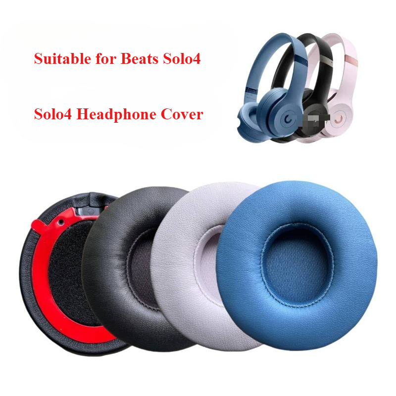 Ohrpolster Passend für Beats S – Beats Headphone Solo 4 Bewertung und Preis