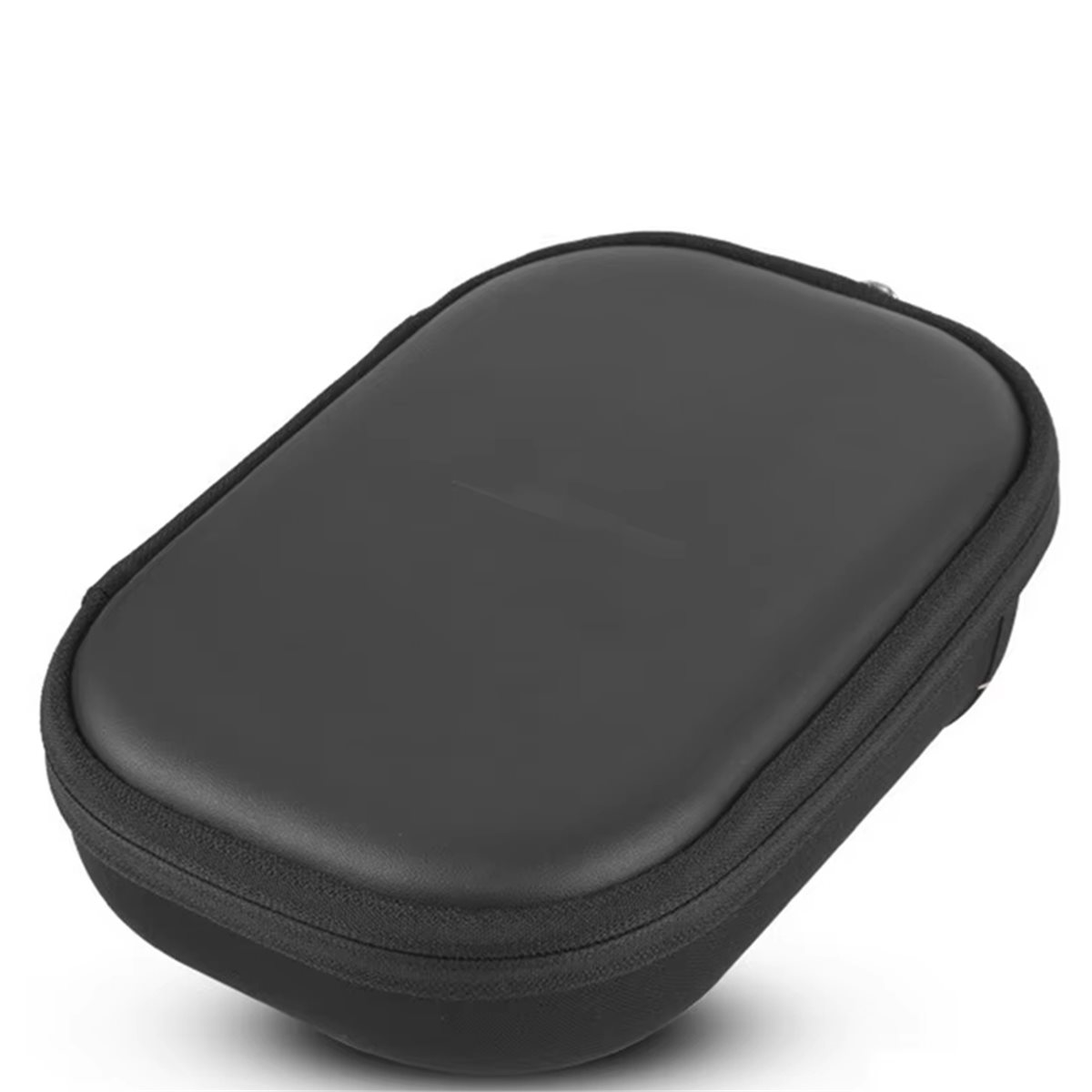 HDL Harte EVA-Tragetasche Schü – Bose Headphone Qc45 Bewertung und Preis