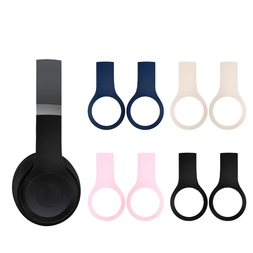 CoverJoy Neu für Beats Solo 4, – Beats Headphone Solo 4 Bewertung und Preis