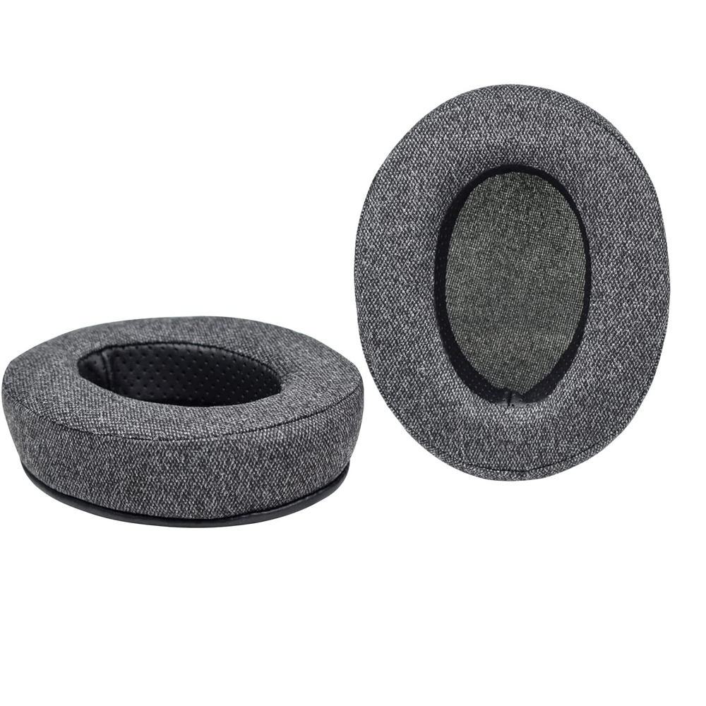 für Audio-Technica HM5 ATH-M50 – Audio Technica Headphone Ath-M20X Bewertung und Preis