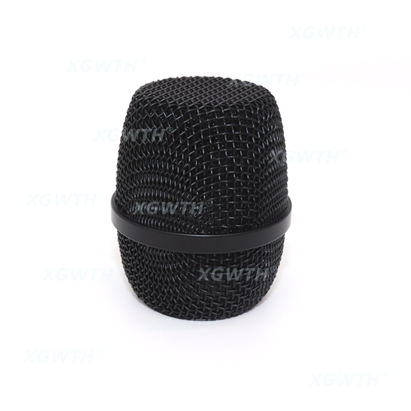 Ersatz-Patronenkapsel-Handmikr – Shure Mic Mv7 Bewertung und Preis