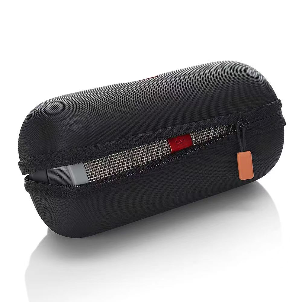 EVA-Lautsprecher-Tragetasche,  – Jbl Speaker Flip 6 Bewertung und Preis