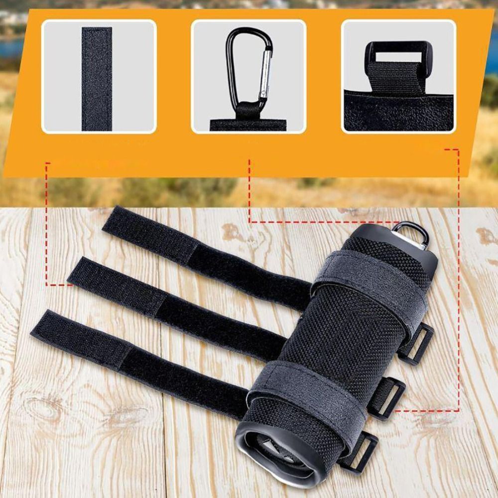 Lautsprecherhalter Halterung f – Jbl Speaker Flip 6 Bewertung und Preis