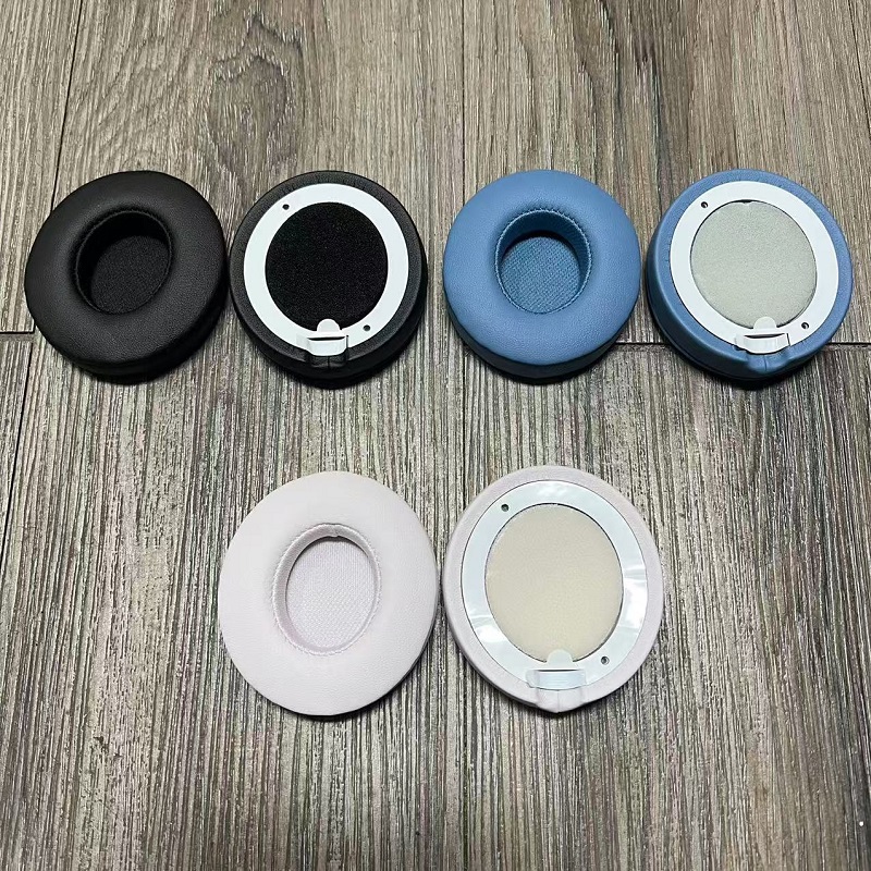 100 % Original-Ohrpolster für  – Beats Headphone Solo 4 Bewertung und Preis