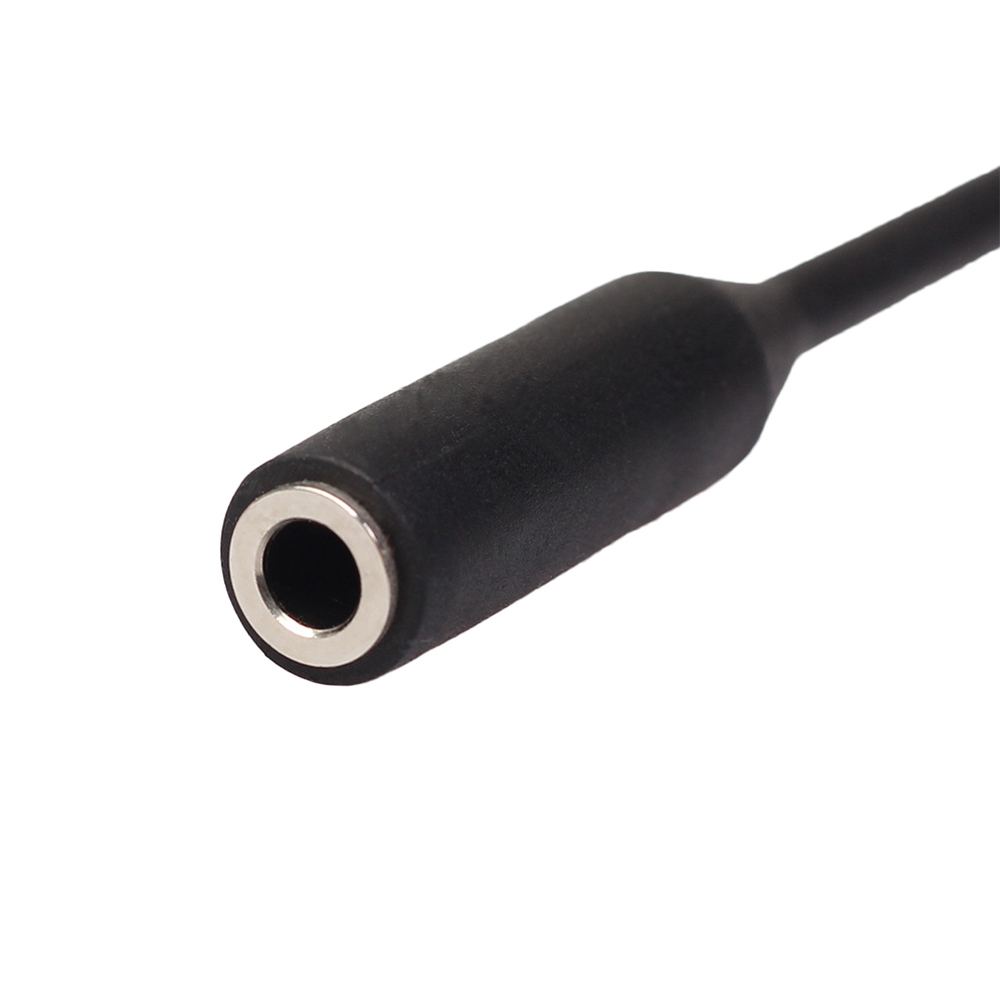 3,5mm Audio Verlängerung Kabel – Cable Extension 3.5 Bewertung und Preis