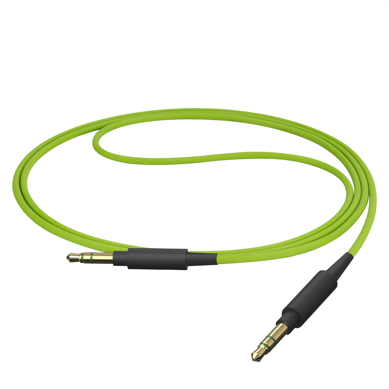 Geekria 3,5 mm auf 3,5 mm Audi – Beats Headphone Solo 4 Bewertung und Preis