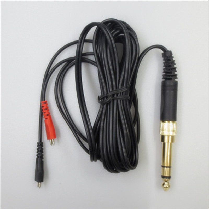 Ersatz-Audiokabel für Sennheis – Sennheiser Headphone Hd 25 Bewertung und Preis