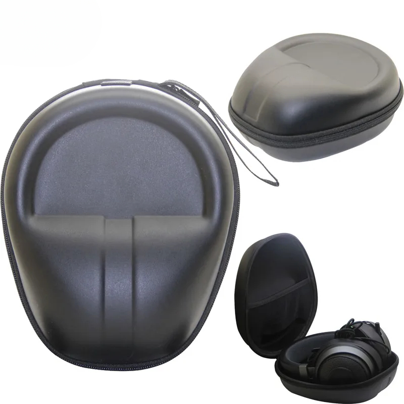 Hartschalen-Tragetasche Passen – Headphone Case Hard Bewertung und Preis