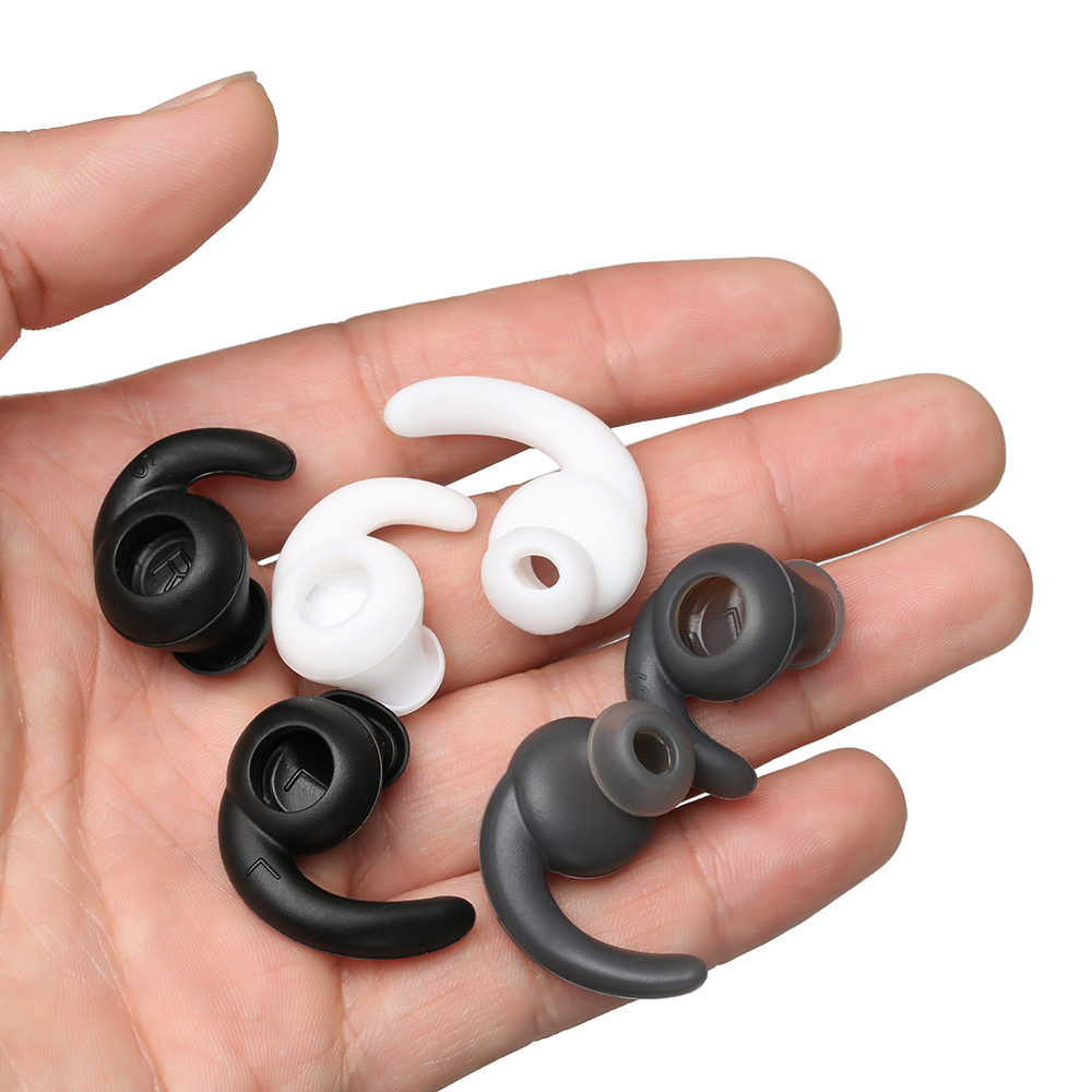 3Pairs Sport Ohr haken Für JBL – Sports Earphone Hook Bewertung und Preis